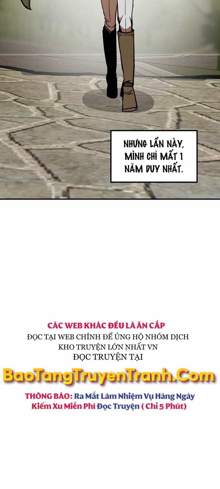Hồi Quy Trở Lại Thành Kẻ Vô Dụng - Chương 9 - ảnh 81