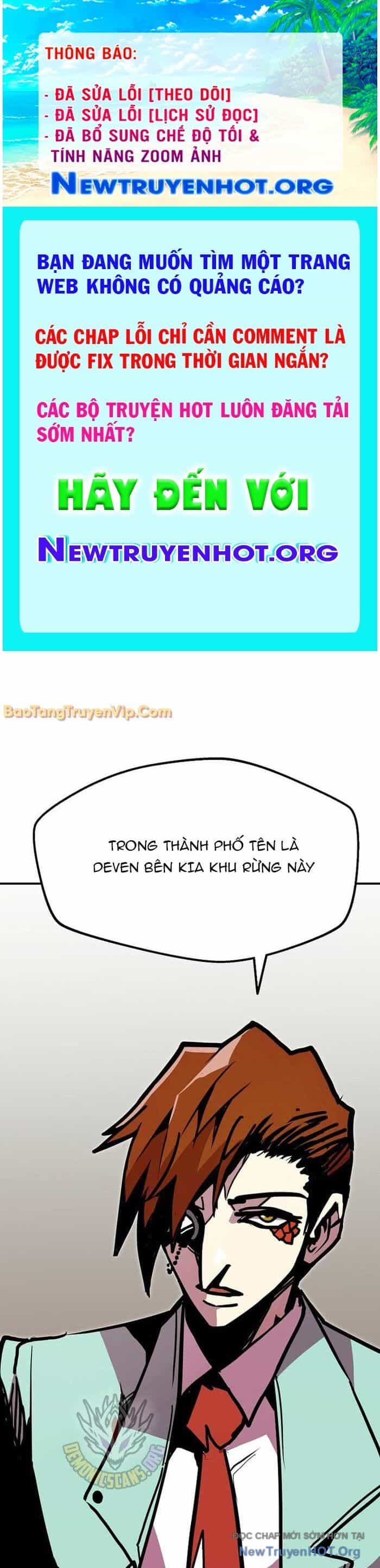 Hồi Quy Trở Lại Thành Kẻ Vô Dụng - Chương 89.2 - ảnh 1