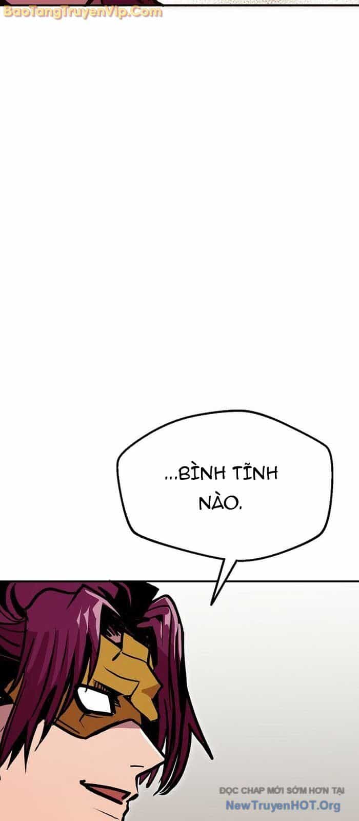 Hồi Quy Trở Lại Thành Kẻ Vô Dụng - Chương 89.2 - ảnh 49