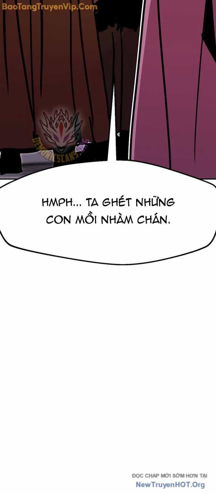 Hồi Quy Trở Lại Thành Kẻ Vô Dụng - Chương 90.1 - ảnh 15