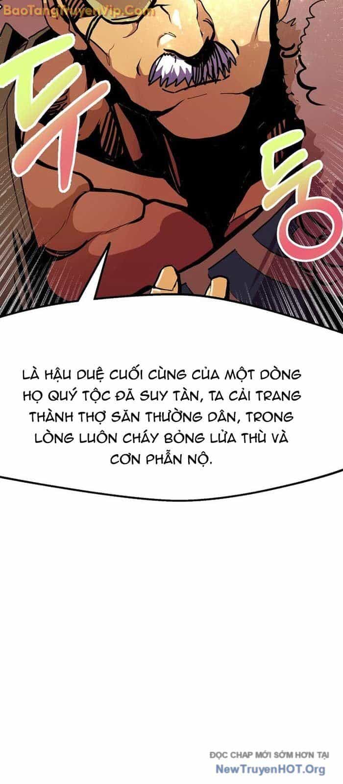 Hồi Quy Trở Lại Thành Kẻ Vô Dụng - Chương 90.1 - ảnh 34