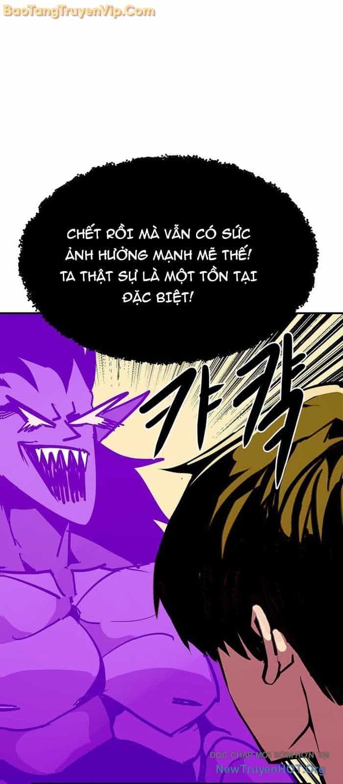 Hồi Quy Trở Lại Thành Kẻ Vô Dụng - Chương 91 - ảnh 15