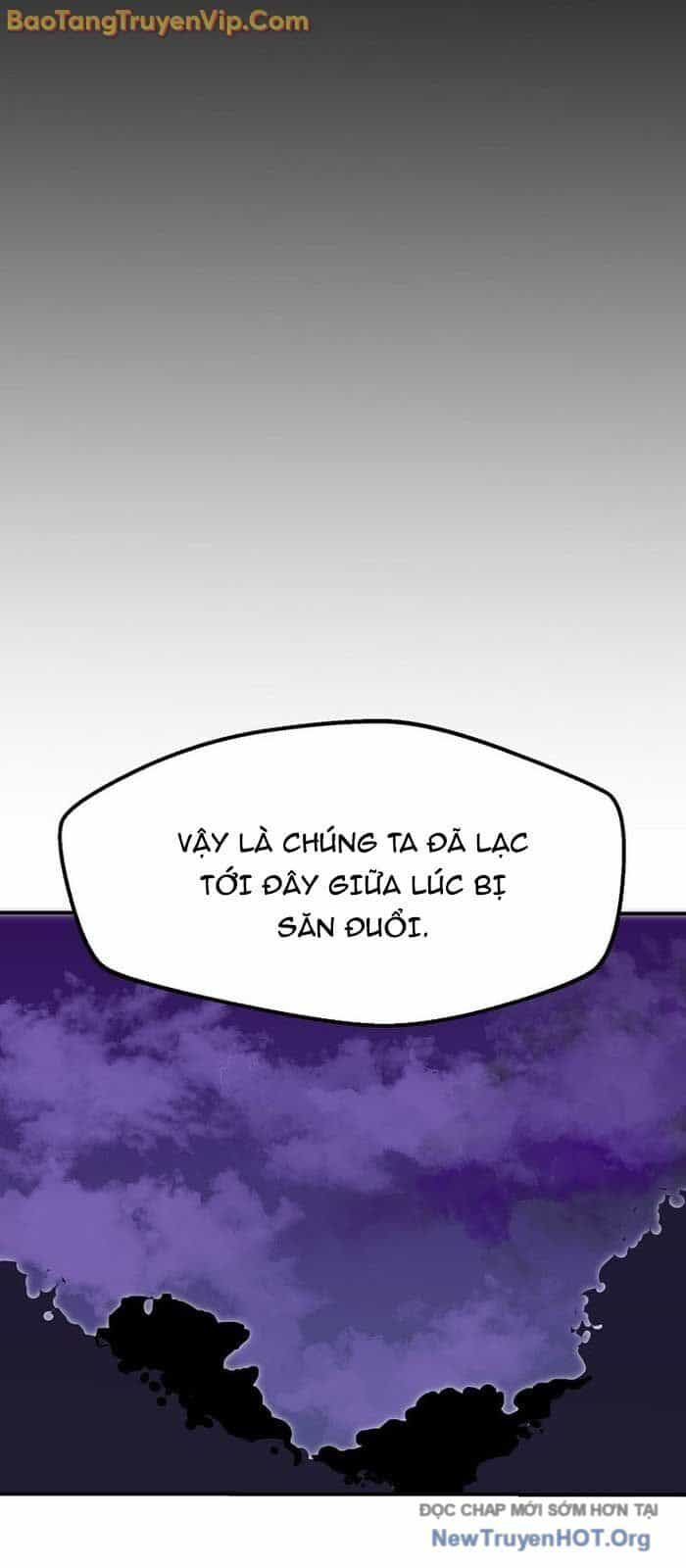 Hồi Quy Trở Lại Thành Kẻ Vô Dụng - Chương 91 - ảnh 5