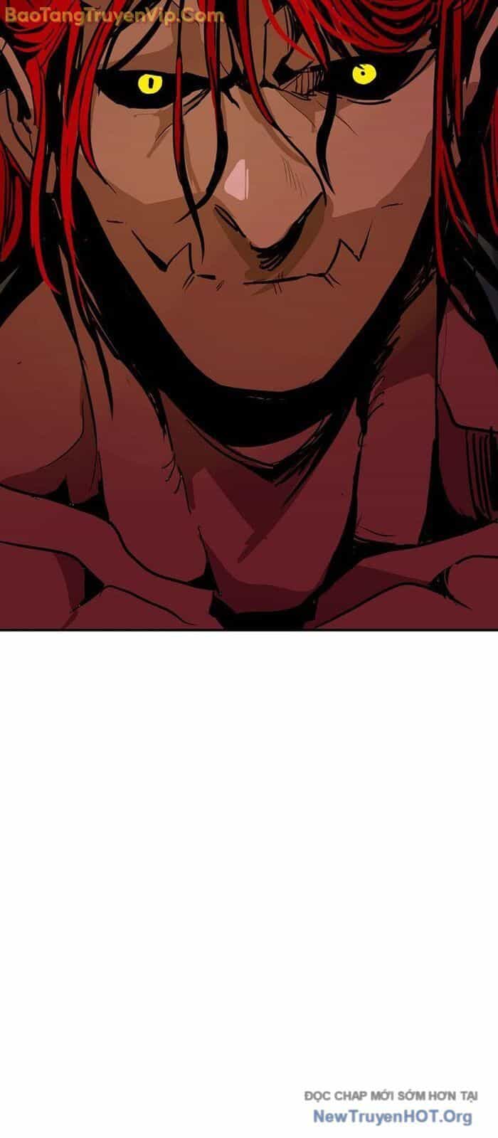 Hồi Quy Trở Lại Thành Kẻ Vô Dụng - Chương 92 - ảnh 22
