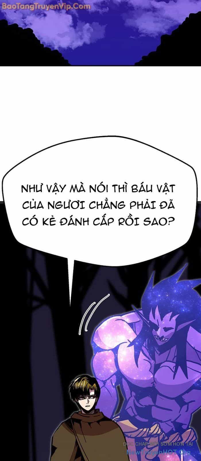 Hồi Quy Trở Lại Thành Kẻ Vô Dụng - Chương 92 - ảnh 27