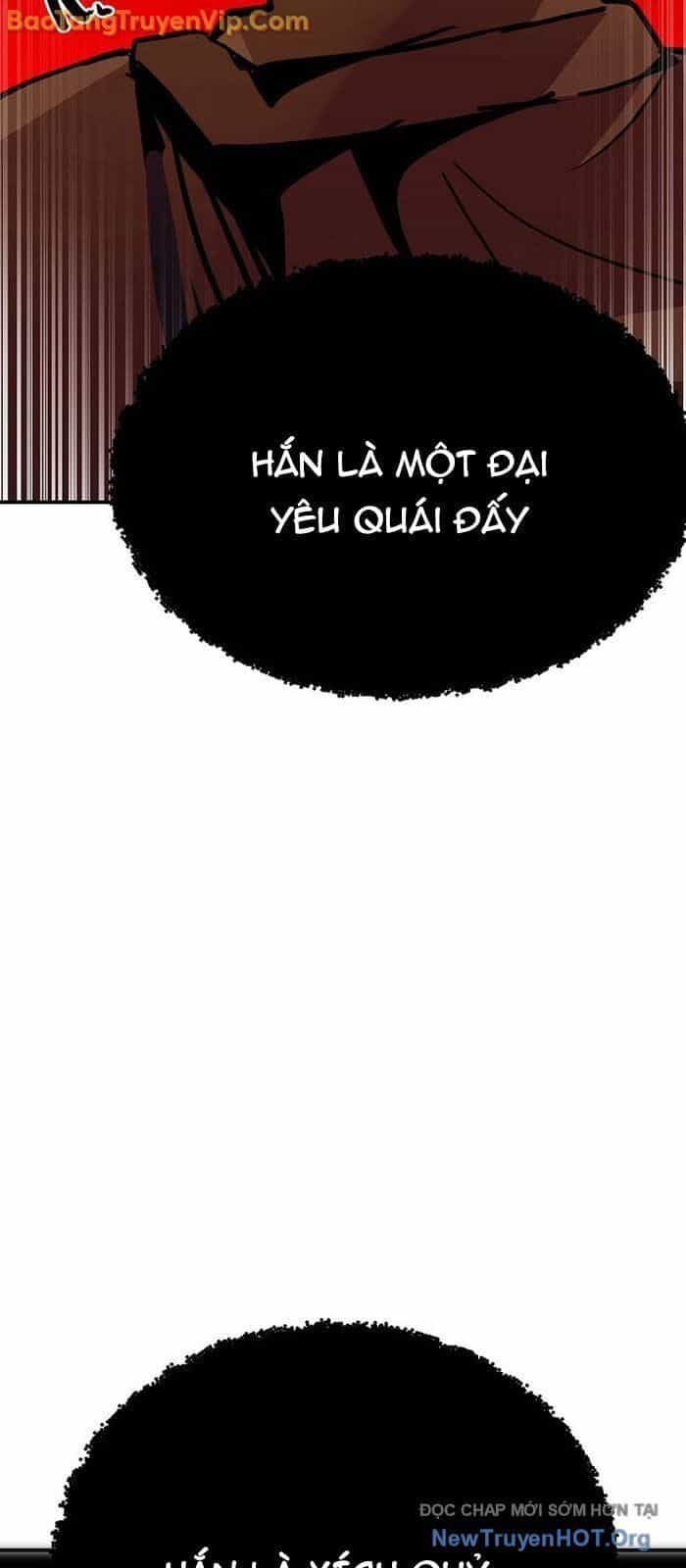 Hồi Quy Trở Lại Thành Kẻ Vô Dụng - Chương 92 - ảnh 3