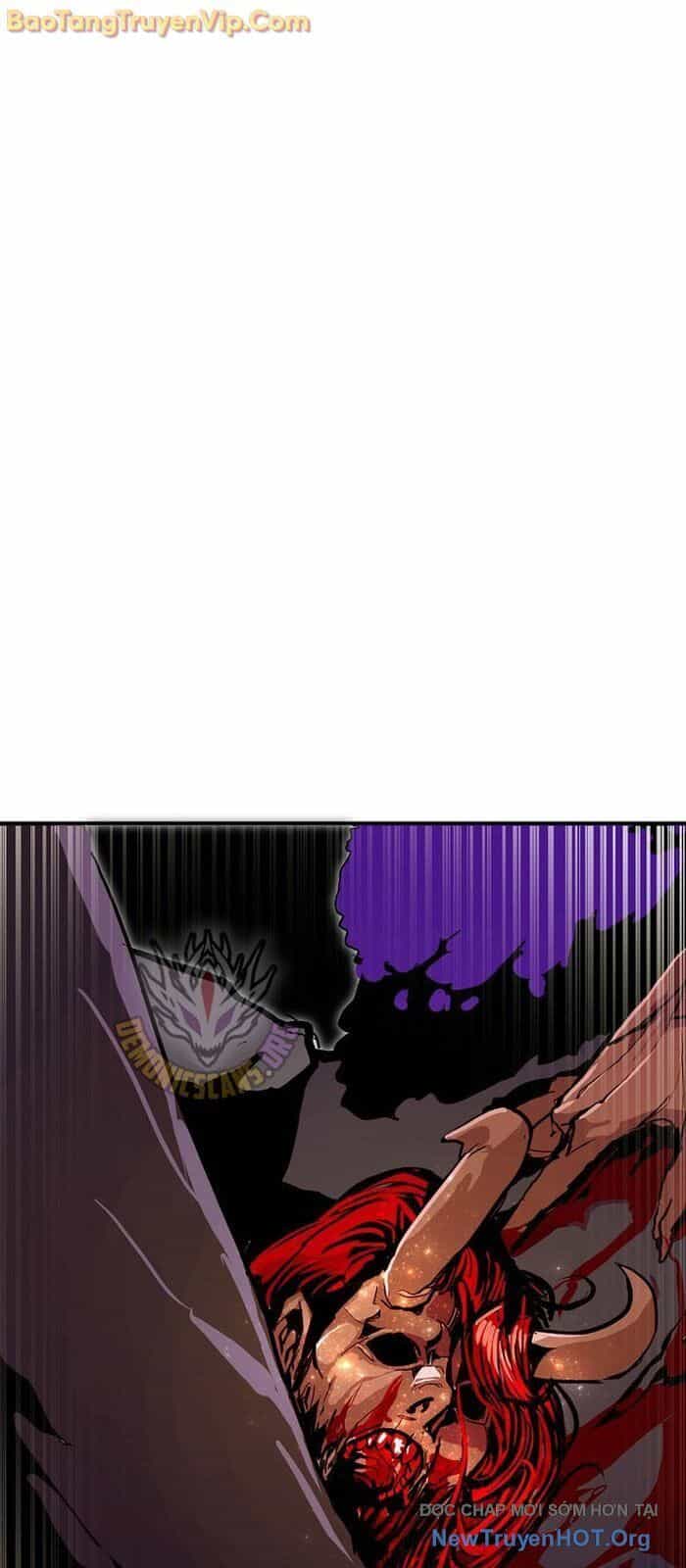 Hồi Quy Trở Lại Thành Kẻ Vô Dụng - Chương 92 - ảnh 69