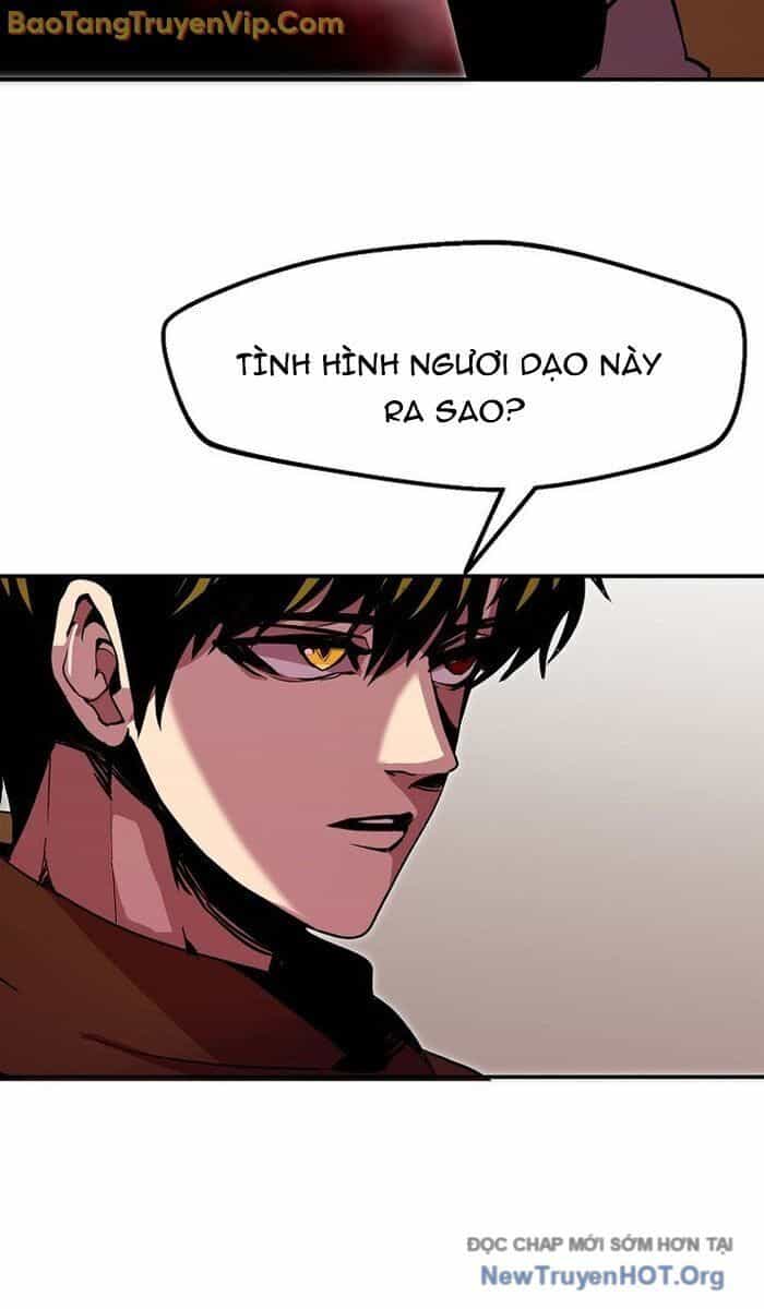 Hồi Quy Trở Lại Thành Kẻ Vô Dụng - Chương 92 - ảnh 76