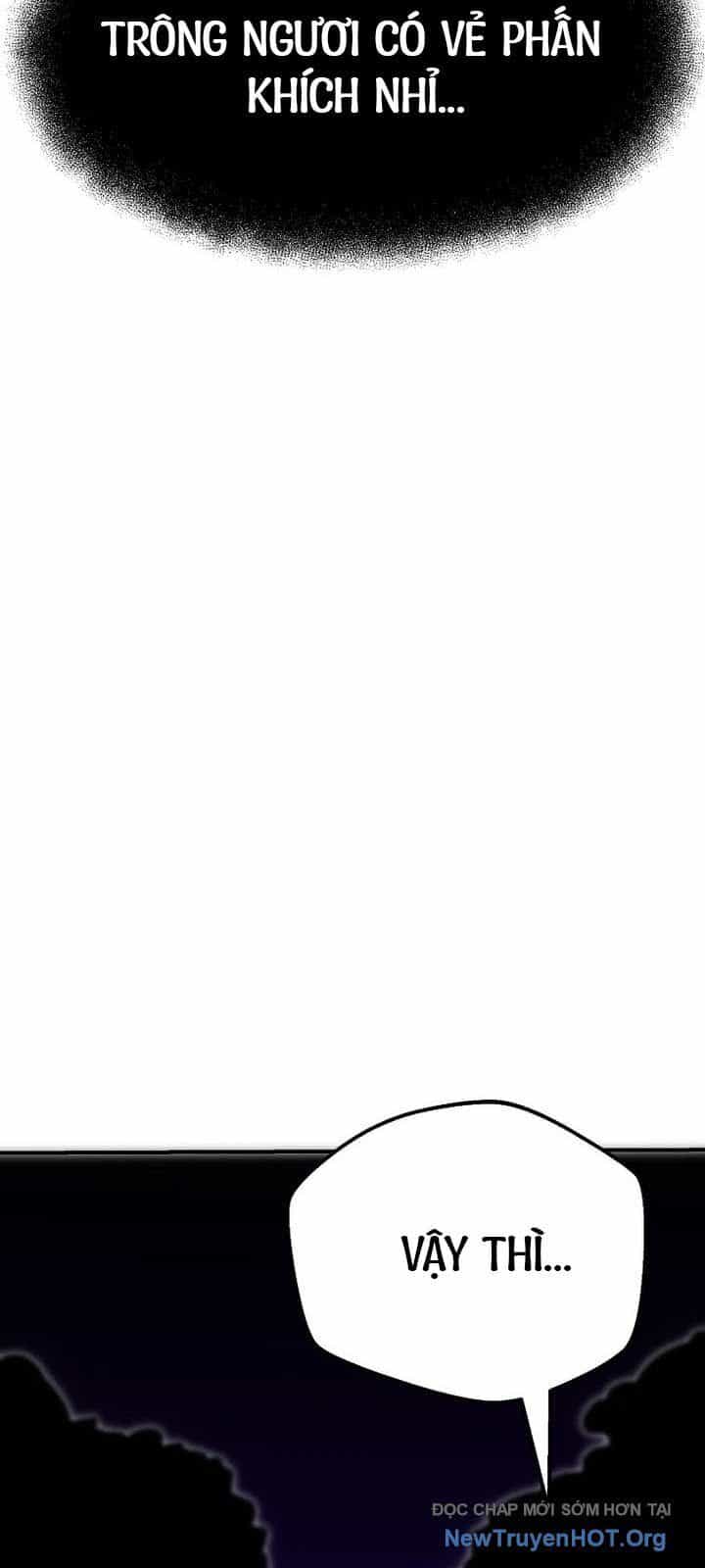 Hồi Quy Trở Lại Thành Kẻ Vô Dụng - Chương 93 - ảnh 56