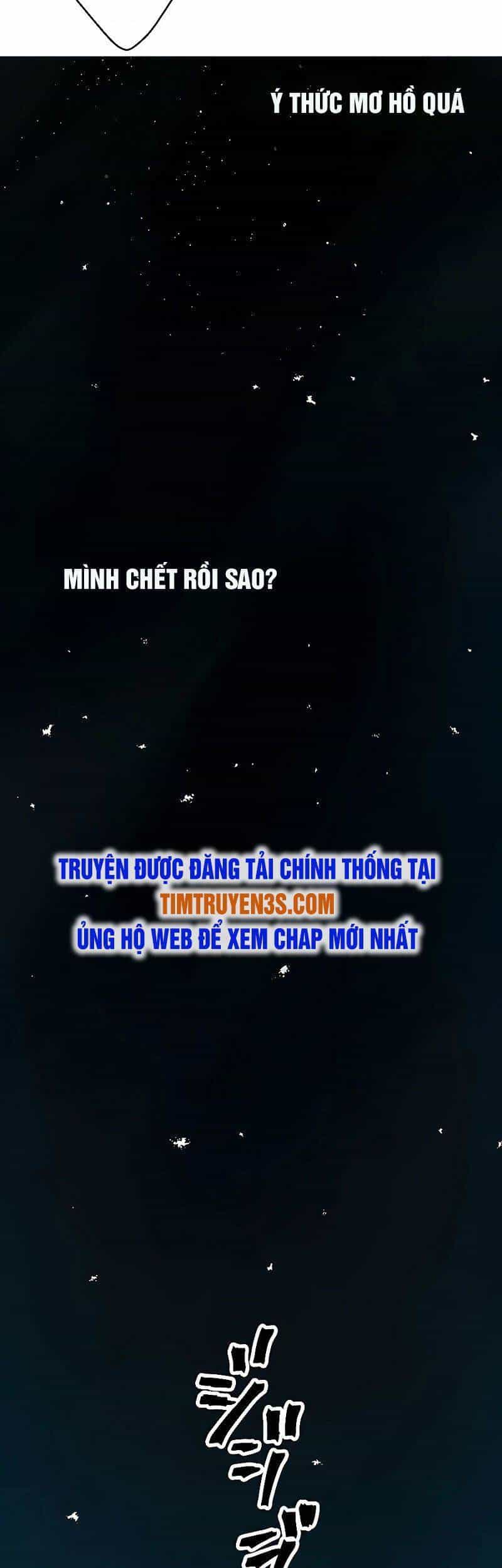 Hồi Quy Trở Thành Mạo Hiểm Giả Mạnh Nhất Nhờ Class Ẩn Điều Khiển Trọng Lực - Chương 1 - ảnh 104