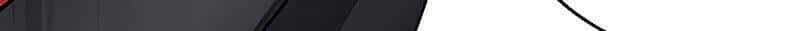Hồi Quy Trở Thành Mạo Hiểm Giả Mạnh Nhất Nhờ Class Ẩn Điều Khiển Trọng Lực - Chương 1 - ảnh 30