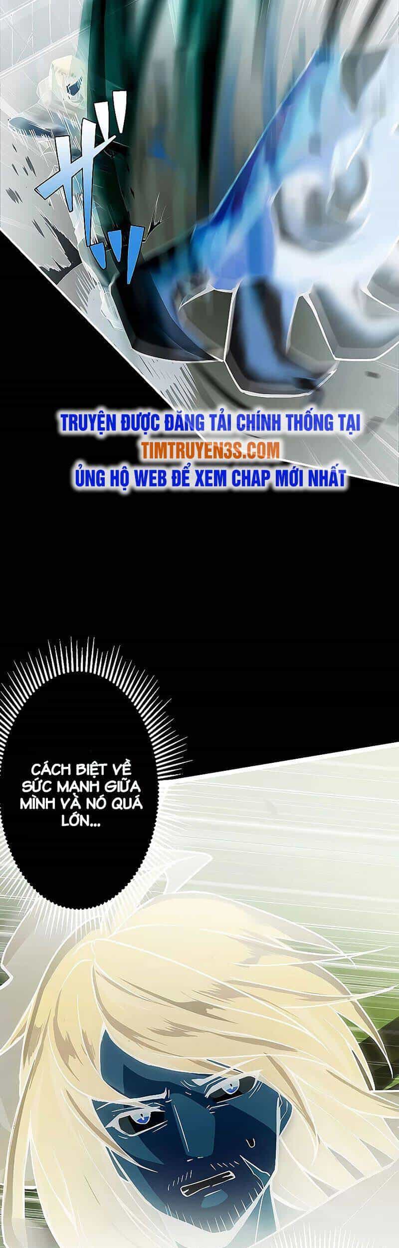 Hồi Quy Trở Thành Mạo Hiểm Giả Mạnh Nhất Nhờ Class Ẩn Điều Khiển Trọng Lực - Chương 1 - ảnh 86