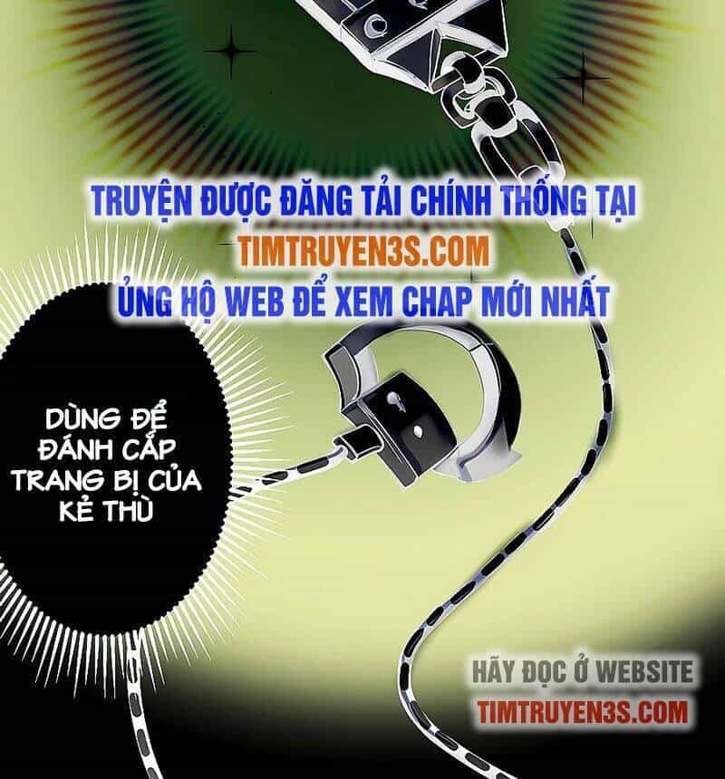 Hồi Quy Trở Thành Mạo Hiểm Giả Mạnh Nhất Nhờ Class Ẩn Điều Khiển Trọng Lực - Chương 1 - ảnh 90