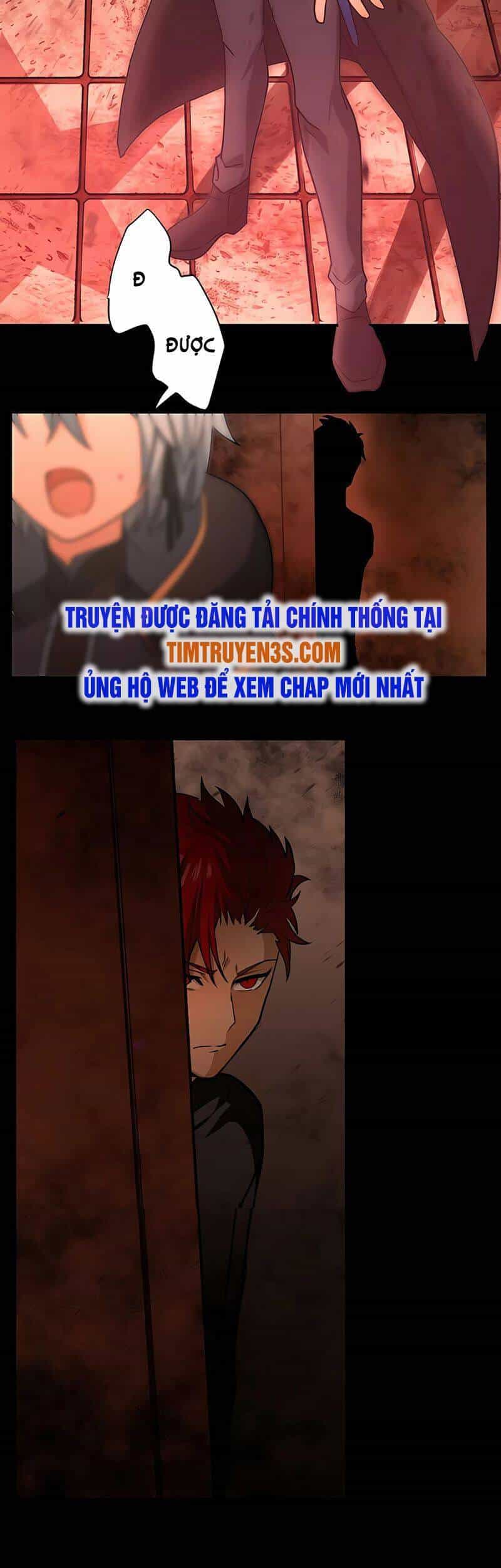Hồi Quy Trở Thành Mạo Hiểm Giả Mạnh Nhất Nhờ Class Ẩn Điều Khiển Trọng Lực - Chương 10 - ảnh 69
