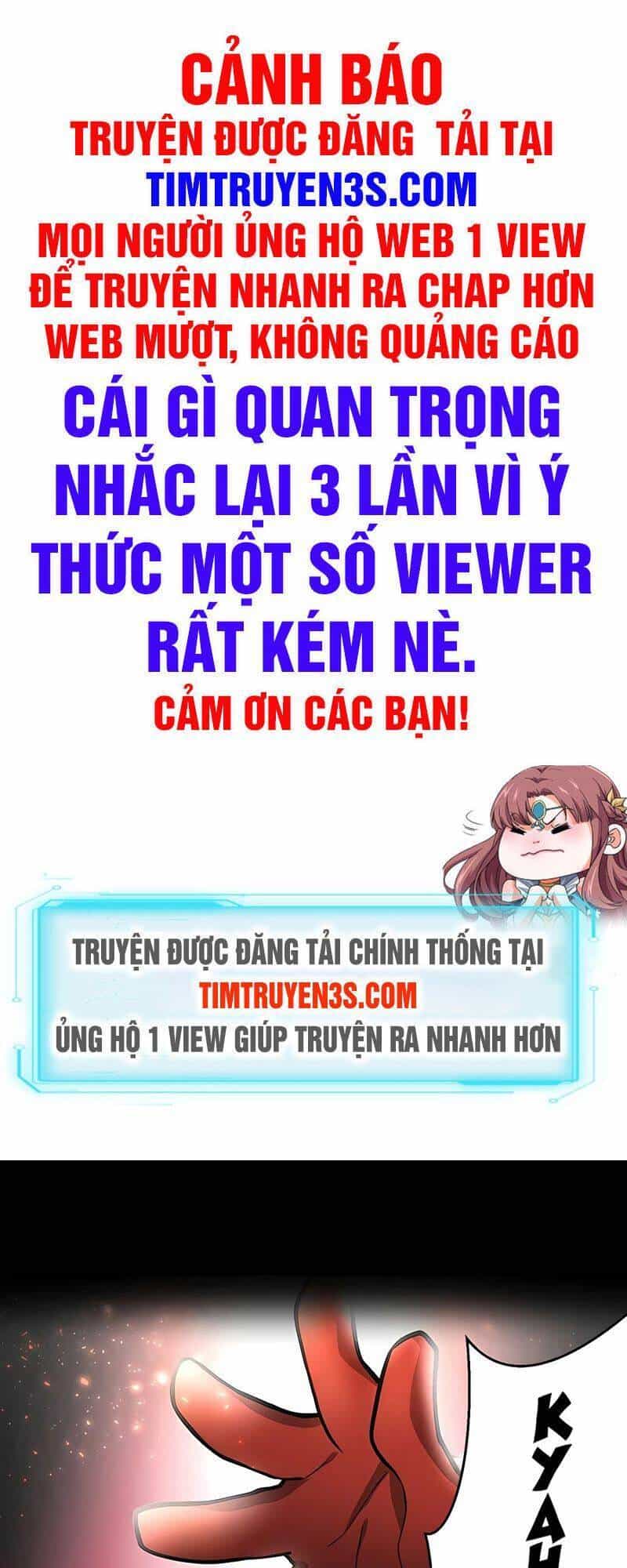 Hồi Quy Trở Thành Mạo Hiểm Giả Mạnh Nhất Nhờ Class Ẩn Điều Khiển Trọng Lực - Chương 11 - ảnh 3