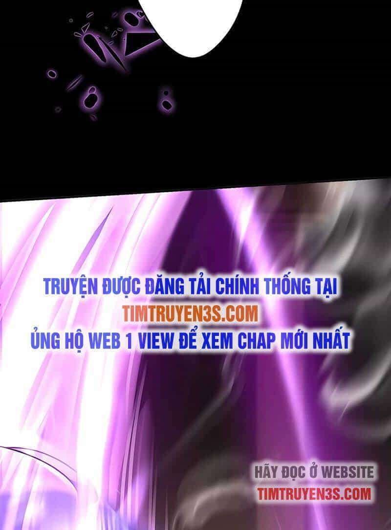 Hồi Quy Trở Thành Mạo Hiểm Giả Mạnh Nhất Nhờ Class Ẩn Điều Khiển Trọng Lực - Chương 11 - ảnh 33