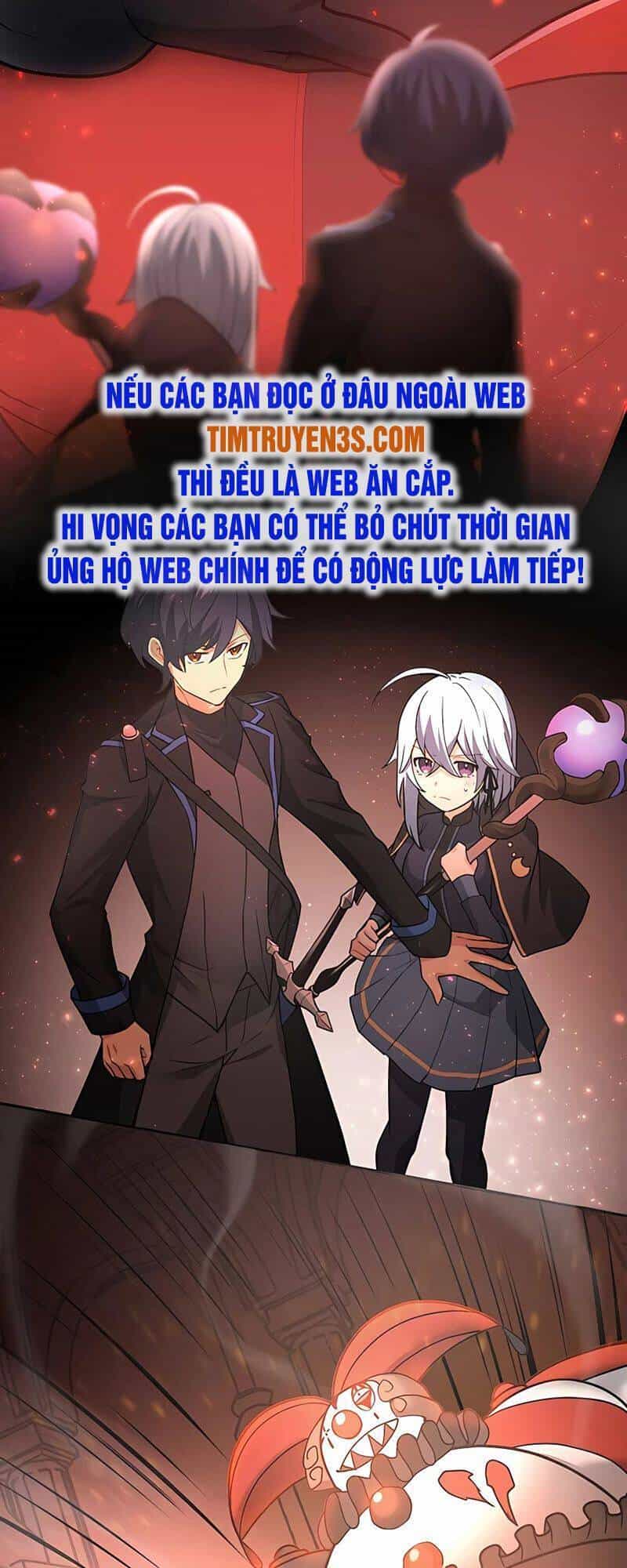 Hồi Quy Trở Thành Mạo Hiểm Giả Mạnh Nhất Nhờ Class Ẩn Điều Khiển Trọng Lực - Chương 11 - ảnh 5