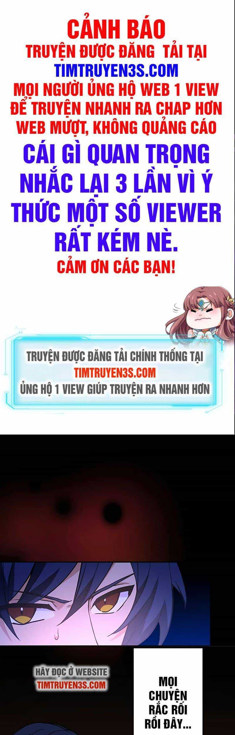 Hồi Quy Trở Thành Mạo Hiểm Giả Mạnh Nhất Nhờ Class Ẩn Điều Khiển Trọng Lực - Chương 13 - ảnh 2