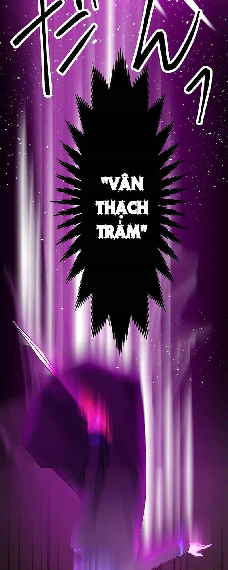 Hồi Quy Trở Thành Mạo Hiểm Giả Mạnh Nhất Nhờ Class Ẩn Điều Khiển Trọng Lực - Chương 14 - ảnh 38
