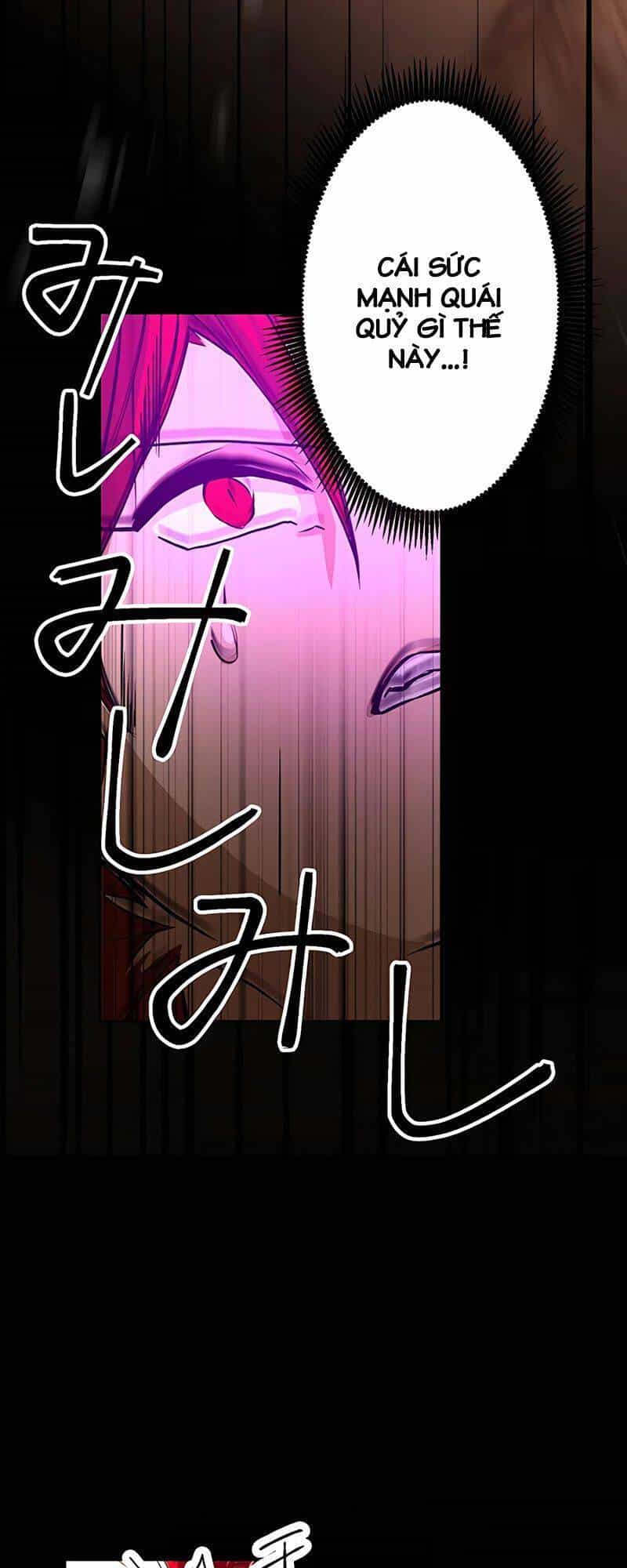 Hồi Quy Trở Thành Mạo Hiểm Giả Mạnh Nhất Nhờ Class Ẩn Điều Khiển Trọng Lực - Chương 14 - ảnh 41