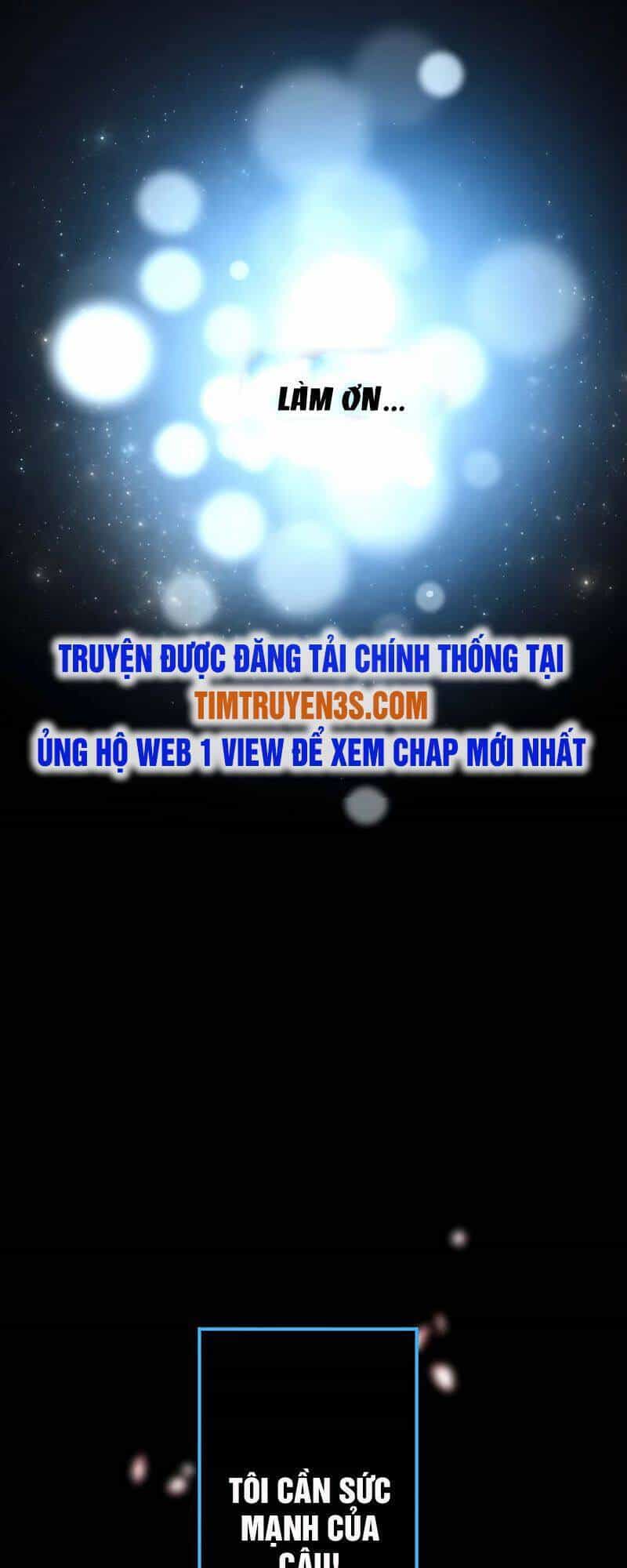 Hồi Quy Trở Thành Mạo Hiểm Giả Mạnh Nhất Nhờ Class Ẩn Điều Khiển Trọng Lực - Chương 14 - ảnh 62