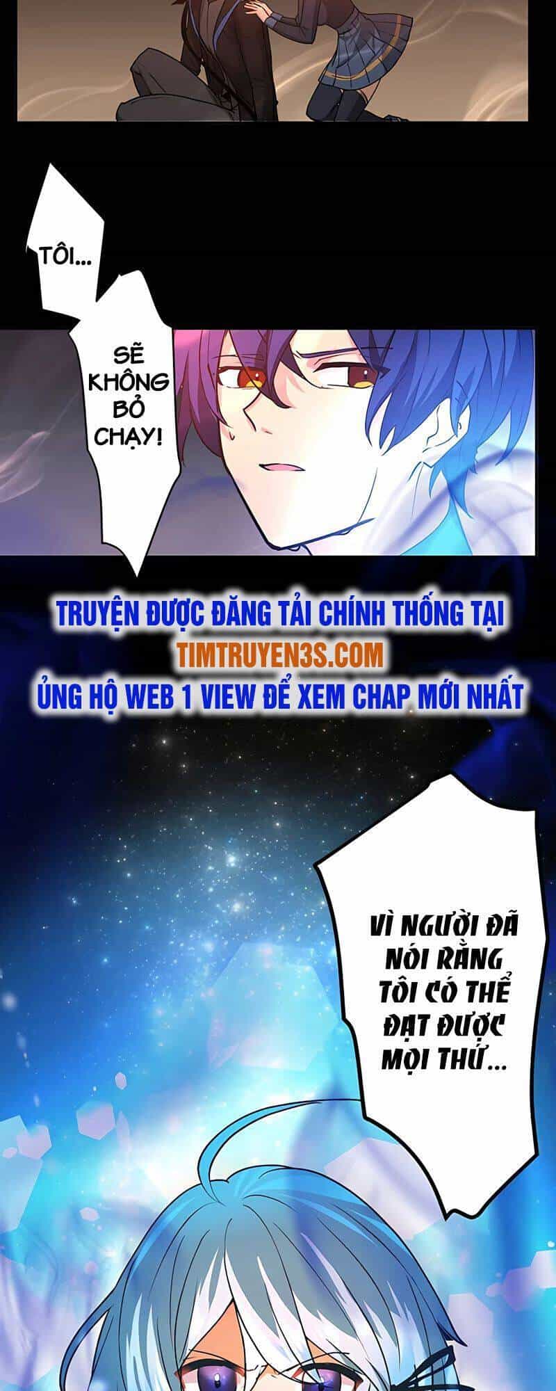 Hồi Quy Trở Thành Mạo Hiểm Giả Mạnh Nhất Nhờ Class Ẩn Điều Khiển Trọng Lực - Chương 14 - ảnh 77