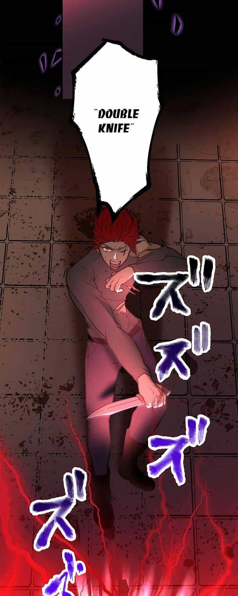 Hồi Quy Trở Thành Mạo Hiểm Giả Mạnh Nhất Nhờ Class Ẩn Điều Khiển Trọng Lực - Chương 14 - ảnh 94