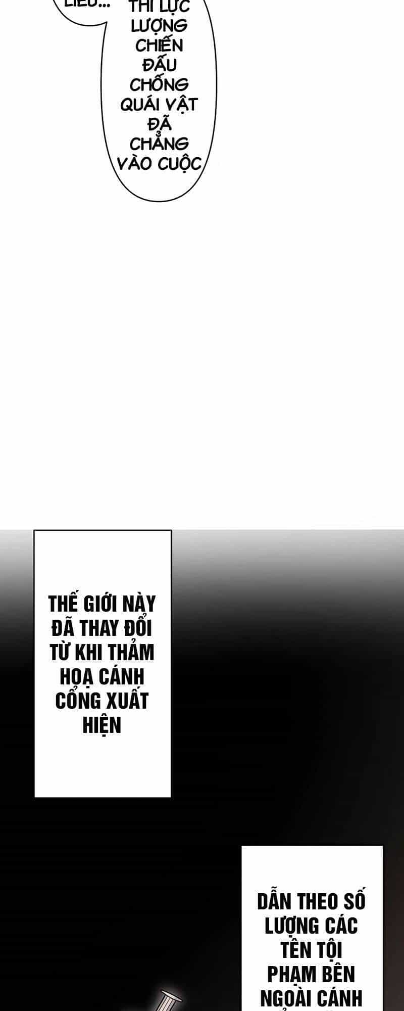 Hồi Quy Trở Thành Mạo Hiểm Giả Mạnh Nhất Nhờ Class Ẩn Điều Khiển Trọng Lực - Chương 15 - ảnh 24