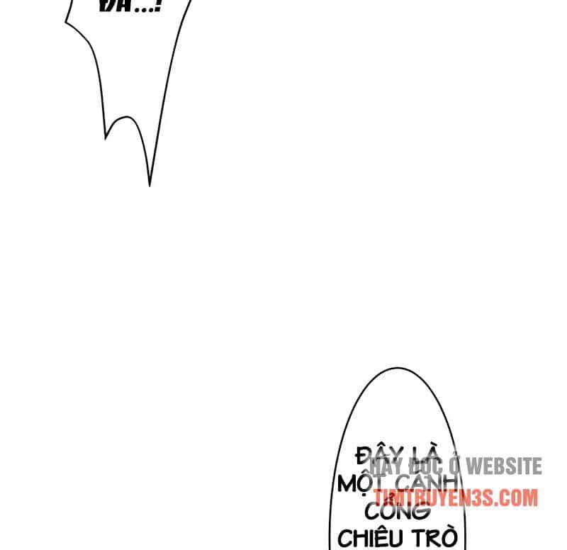 Hồi Quy Trở Thành Mạo Hiểm Giả Mạnh Nhất Nhờ Class Ẩn Điều Khiển Trọng Lực - Chương 17 - ảnh 46