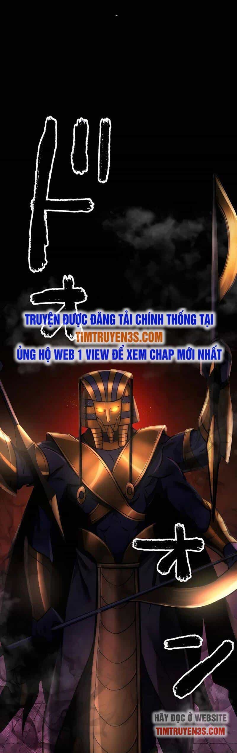 Hồi Quy Trở Thành Mạo Hiểm Giả Mạnh Nhất Nhờ Class Ẩn Điều Khiển Trọng Lực - Chương 19 - ảnh 22