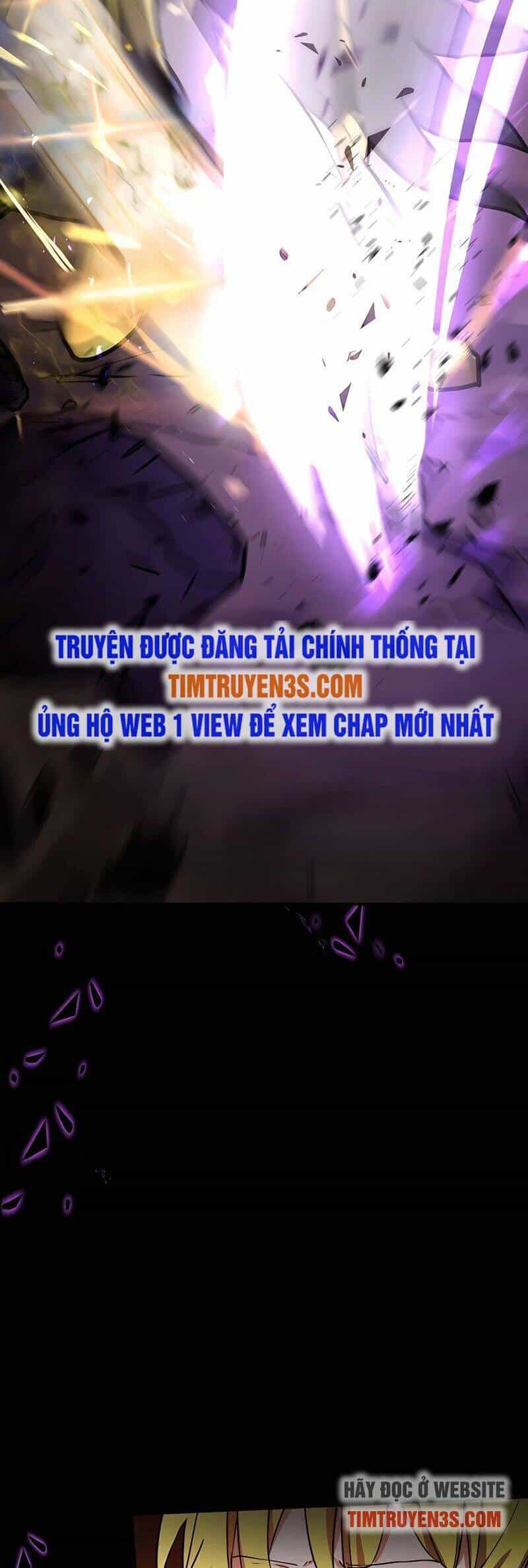 Hồi Quy Trở Thành Mạo Hiểm Giả Mạnh Nhất Nhờ Class Ẩn Điều Khiển Trọng Lực - Chương 19 - ảnh 47