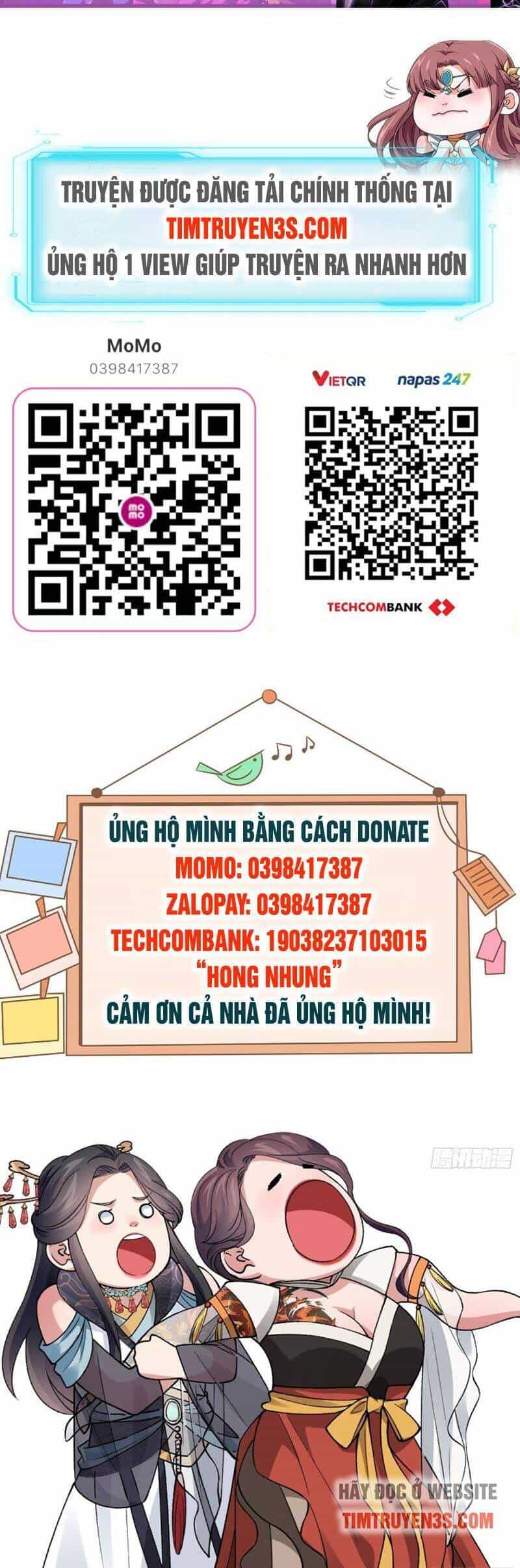 Hồi Quy Trở Thành Mạo Hiểm Giả Mạnh Nhất Nhờ Class Ẩn Điều Khiển Trọng Lực - Chương 19 - ảnh 52