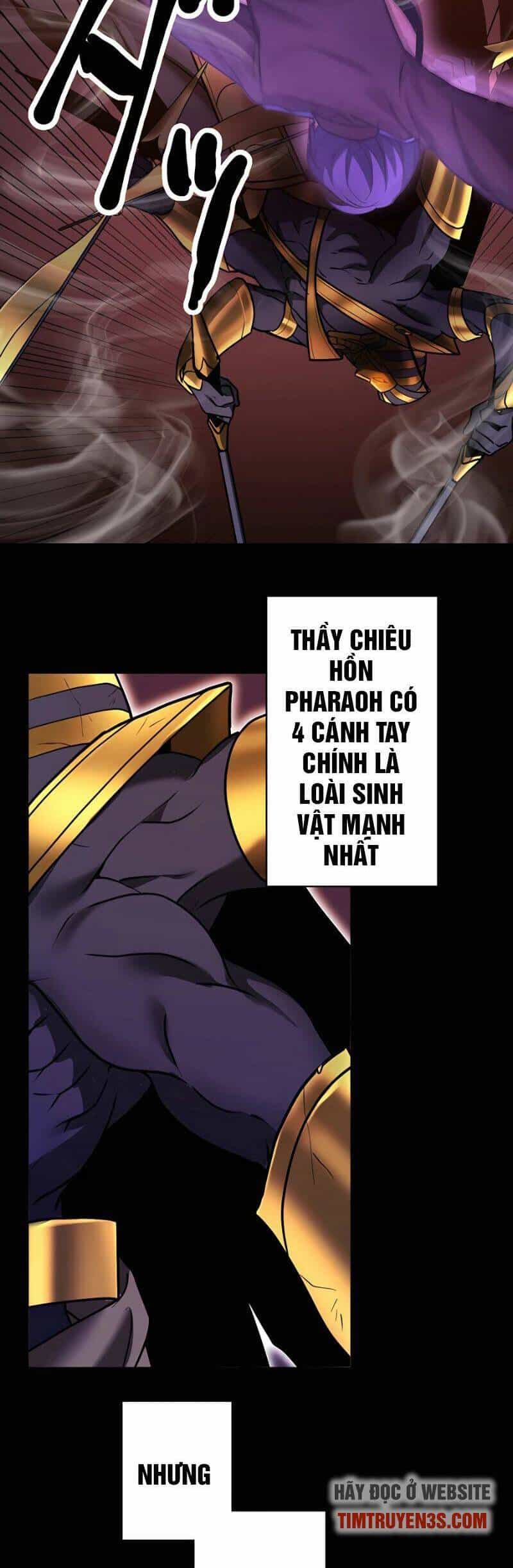 Hồi Quy Trở Thành Mạo Hiểm Giả Mạnh Nhất Nhờ Class Ẩn Điều Khiển Trọng Lực - Chương 21 - ảnh 19