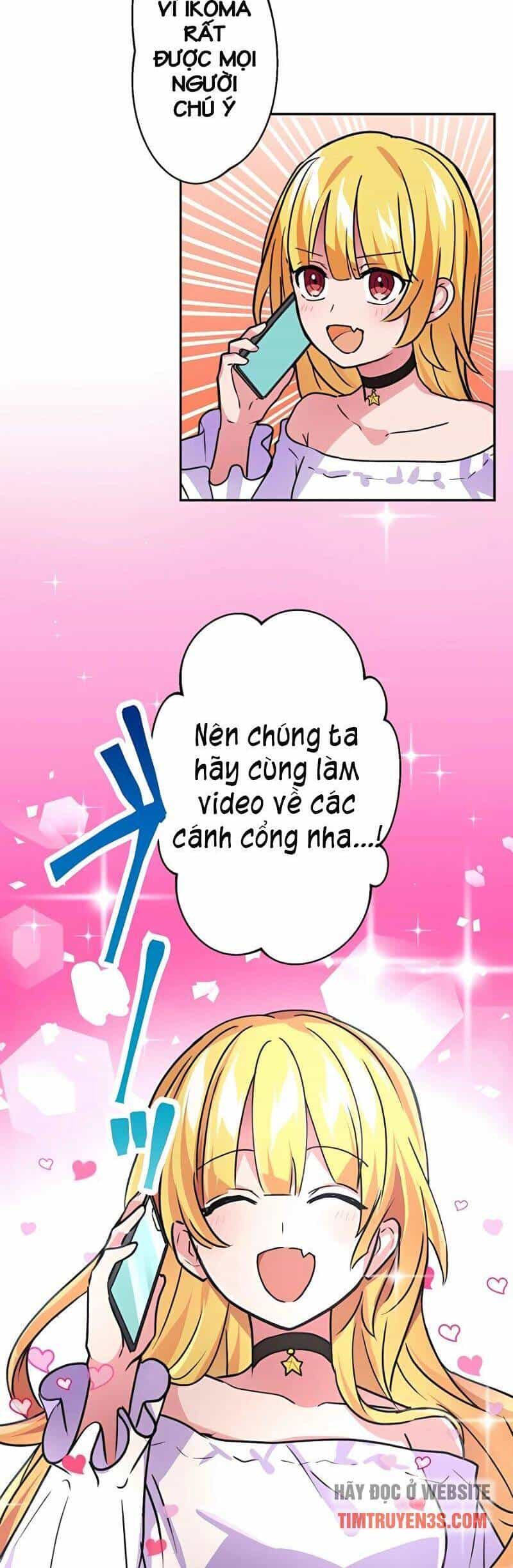 Hồi Quy Trở Thành Mạo Hiểm Giả Mạnh Nhất Nhờ Class Ẩn Điều Khiển Trọng Lực - Chương 22 - ảnh 41