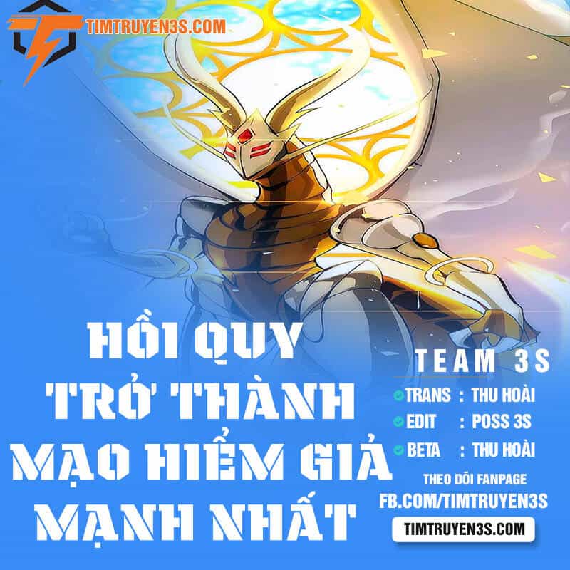 Hồi Quy Trở Thành Mạo Hiểm Giả Mạnh Nhất Nhờ Class Ẩn Điều Khiển Trọng Lực - Chương 28 - ảnh 1