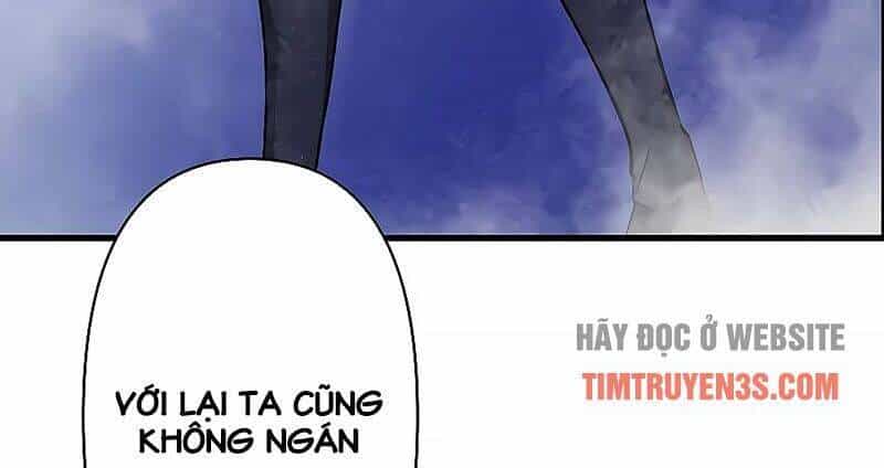 Hồi Quy Trở Thành Mạo Hiểm Giả Mạnh Nhất Nhờ Class Ẩn Điều Khiển Trọng Lực - Chương 3 - ảnh 14