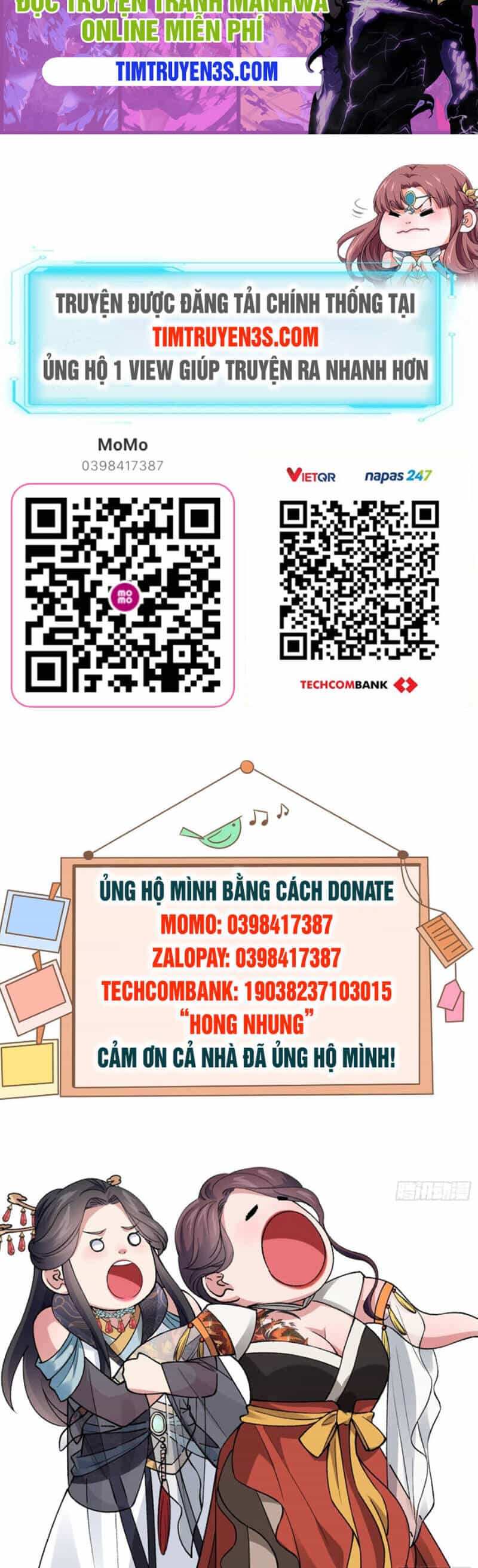 Hồi Quy Trở Thành Mạo Hiểm Giả Mạnh Nhất Nhờ Class Ẩn Điều Khiển Trọng Lực - Chương 31 - ảnh 45