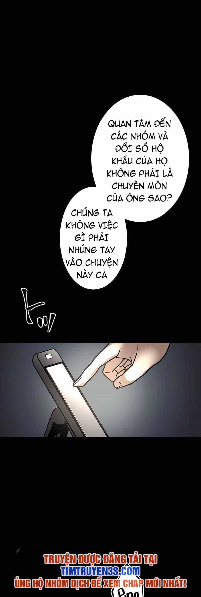 Hồi Quy Trở Thành Mạo Hiểm Giả Mạnh Nhất Nhờ Class Ẩn Điều Khiển Trọng Lực - Chương 33 - ảnh 44