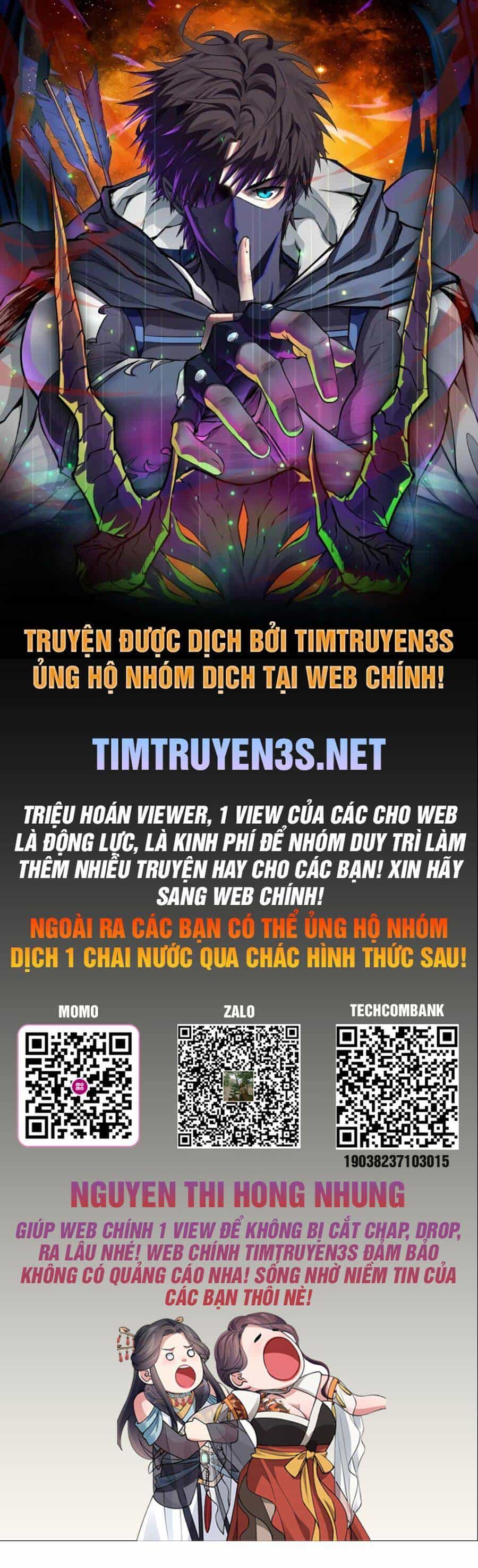 Hồi Quy Trở Thành Mạo Hiểm Giả Mạnh Nhất Nhờ Class Ẩn Điều Khiển Trọng Lực - Chương 36 - ảnh 1