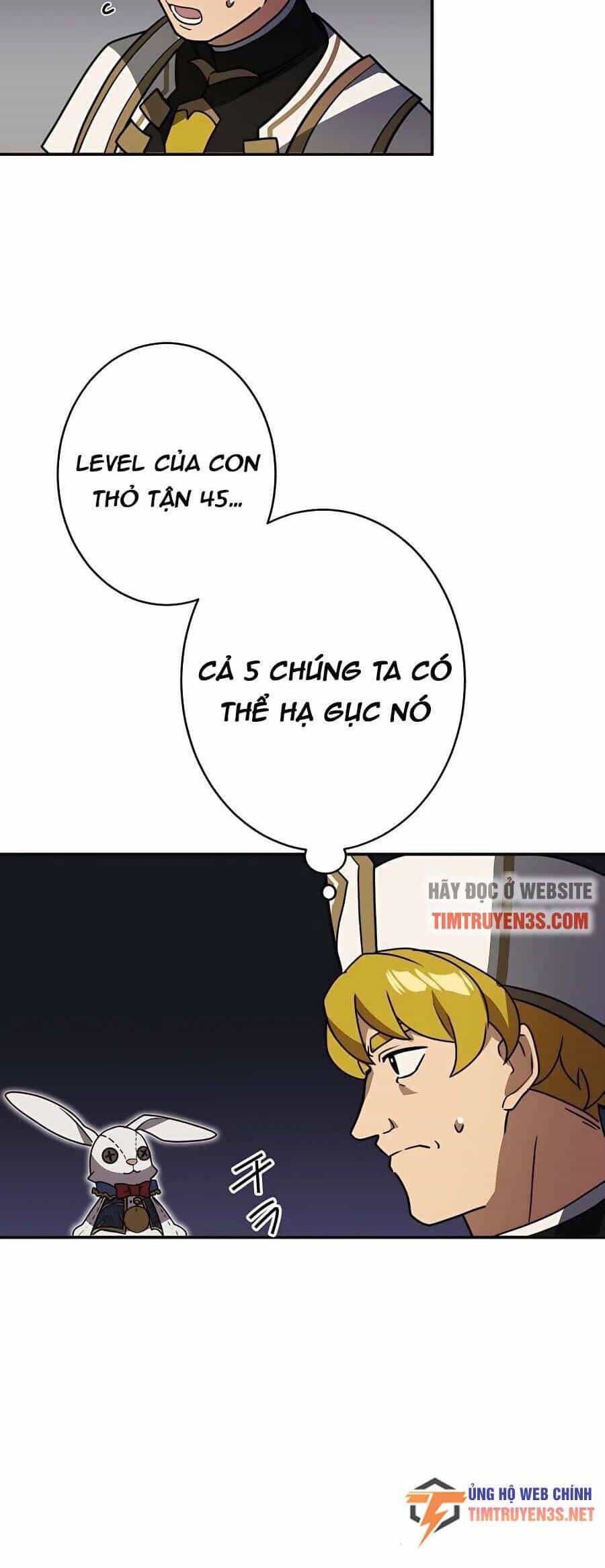 Hồi Quy Trở Thành Mạo Hiểm Giả Mạnh Nhất Nhờ Class Ẩn Điều Khiển Trọng Lực - Chương 36 - ảnh 12