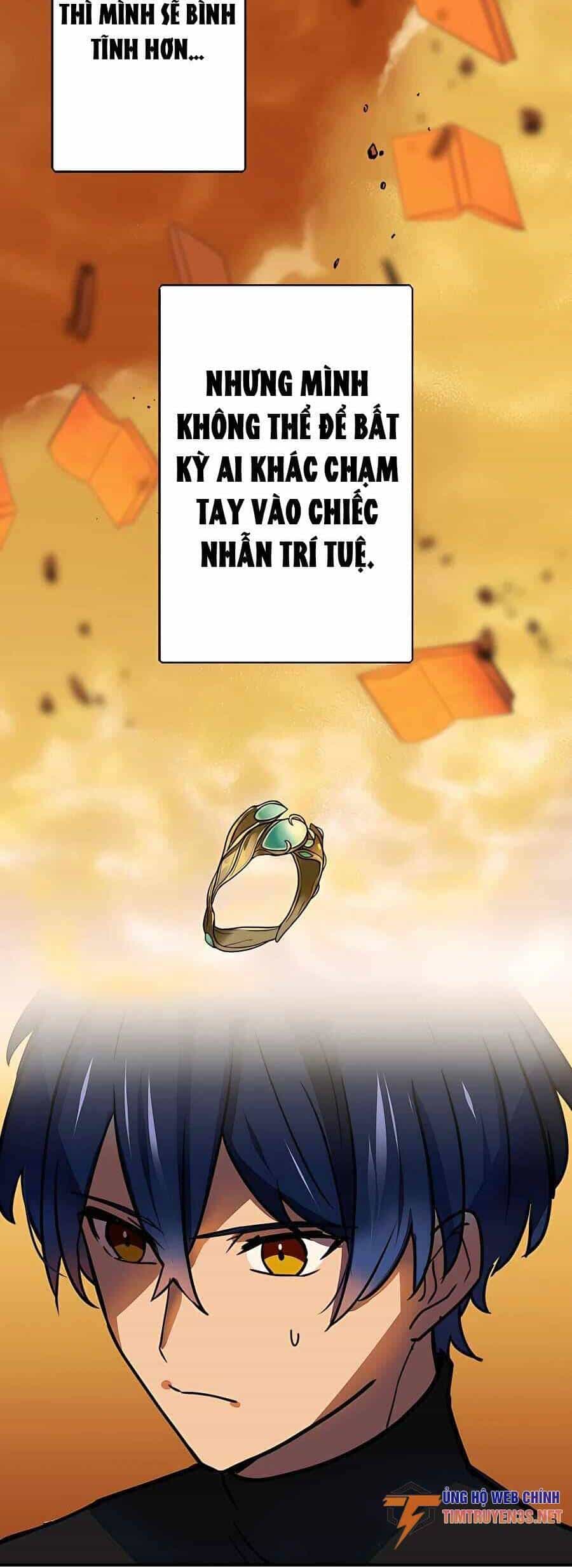 Hồi Quy Trở Thành Mạo Hiểm Giả Mạnh Nhất Nhờ Class Ẩn Điều Khiển Trọng Lực - Chương 38 - ảnh 33