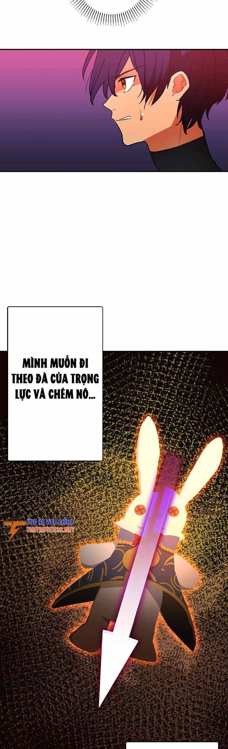 Hồi Quy Trở Thành Mạo Hiểm Giả Mạnh Nhất Nhờ Class Ẩn Điều Khiển Trọng Lực - Chương 38 - ảnh 4