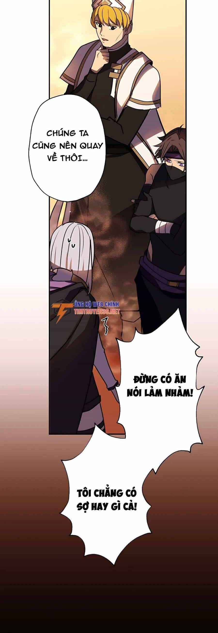 Hồi Quy Trở Thành Mạo Hiểm Giả Mạnh Nhất Nhờ Class Ẩn Điều Khiển Trọng Lực - Chương 38 - ảnh 41