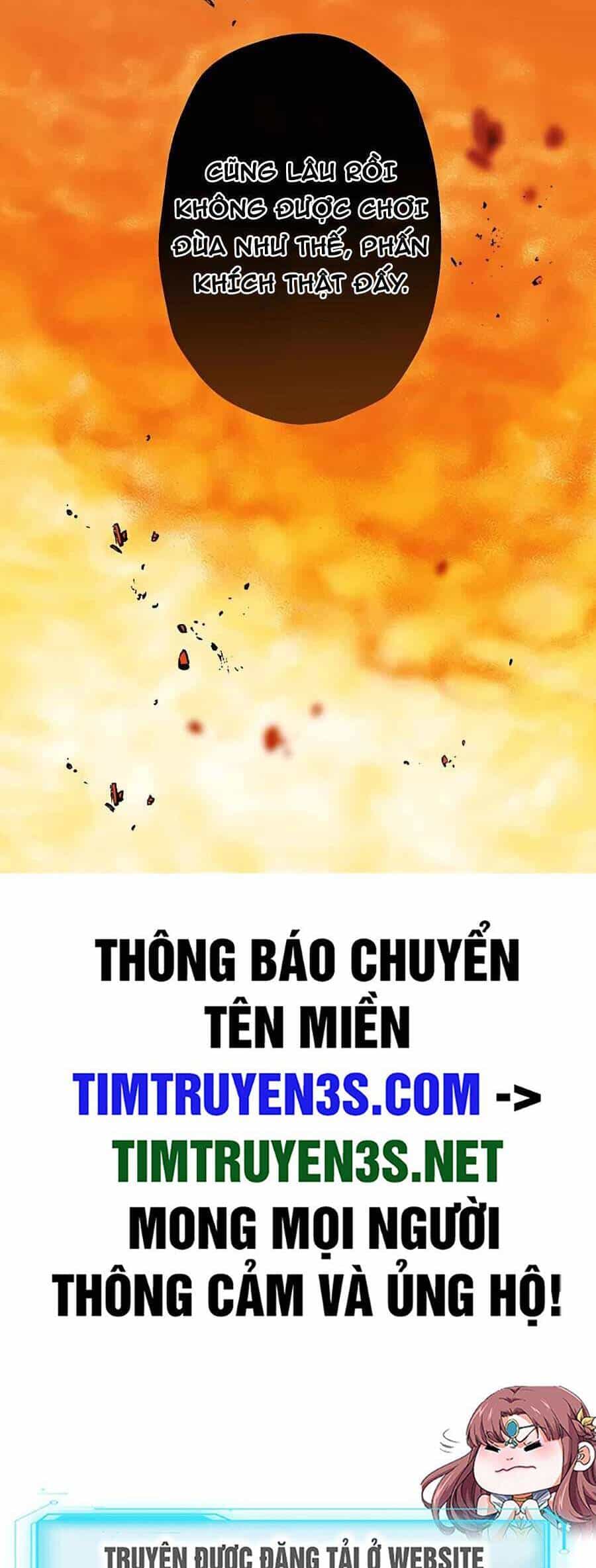 Hồi Quy Trở Thành Mạo Hiểm Giả Mạnh Nhất Nhờ Class Ẩn Điều Khiển Trọng Lực - Chương 38 - ảnh 58