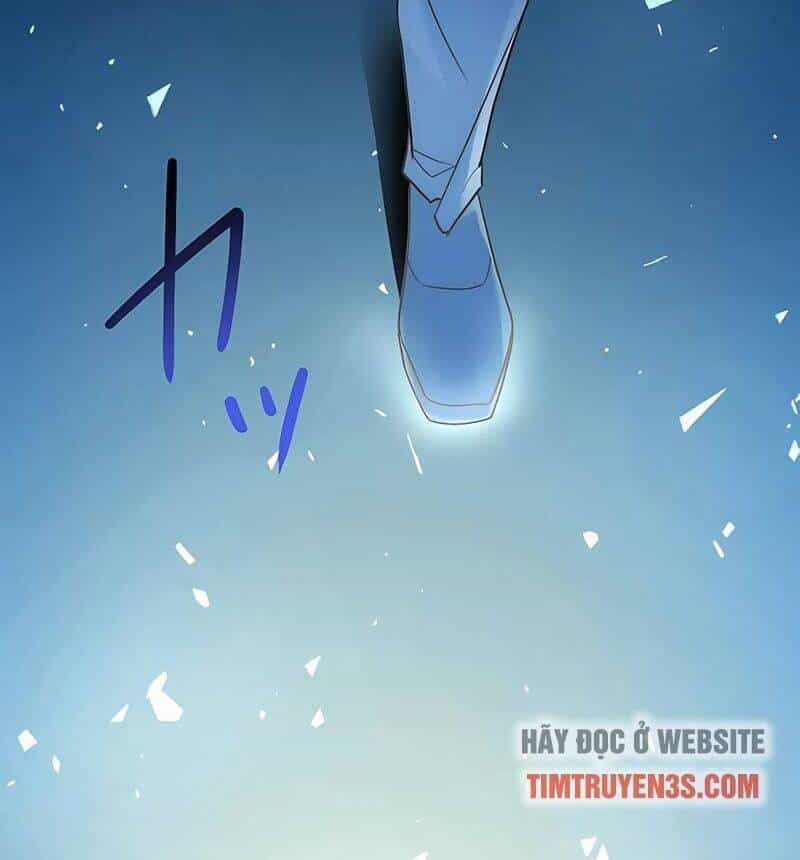 Hồi Quy Trở Thành Mạo Hiểm Giả Mạnh Nhất Nhờ Class Ẩn Điều Khiển Trọng Lực - Chương 4 - ảnh 52