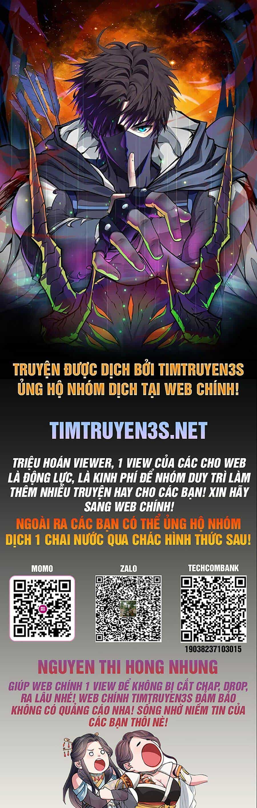 Hồi Quy Trở Thành Mạo Hiểm Giả Mạnh Nhất Nhờ Class Ẩn Điều Khiển Trọng Lực - Chương 40 - ảnh 1