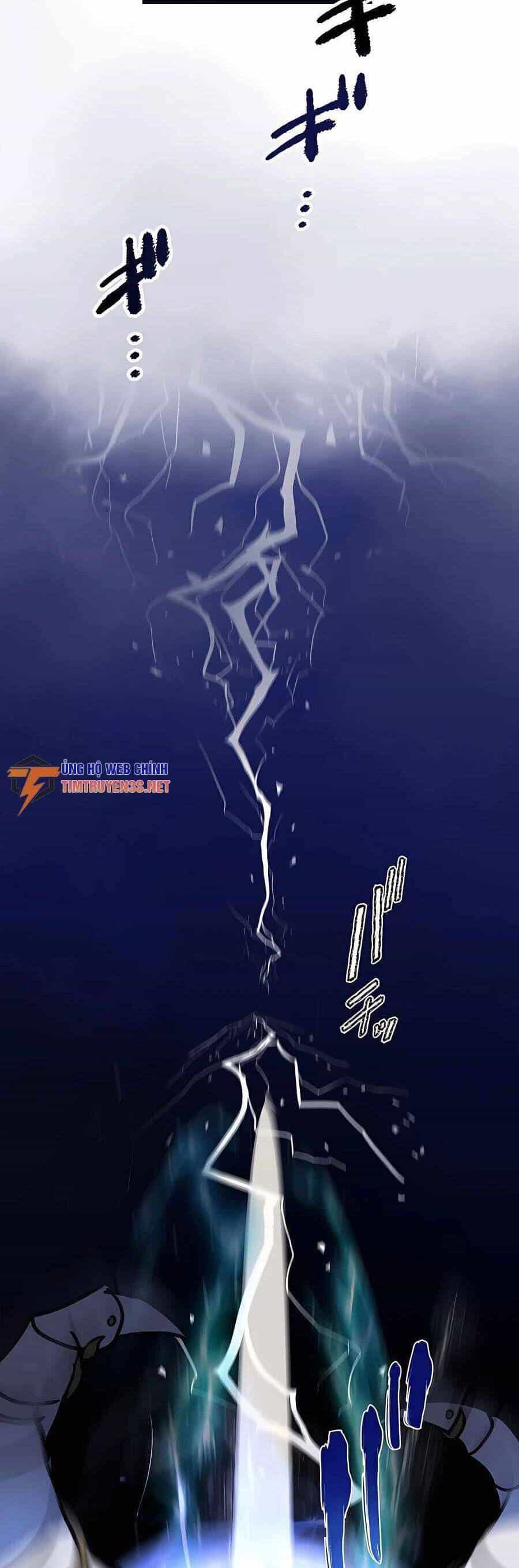 Hồi Quy Trở Thành Mạo Hiểm Giả Mạnh Nhất Nhờ Class Ẩn Điều Khiển Trọng Lực - Chương 41 - ảnh 4