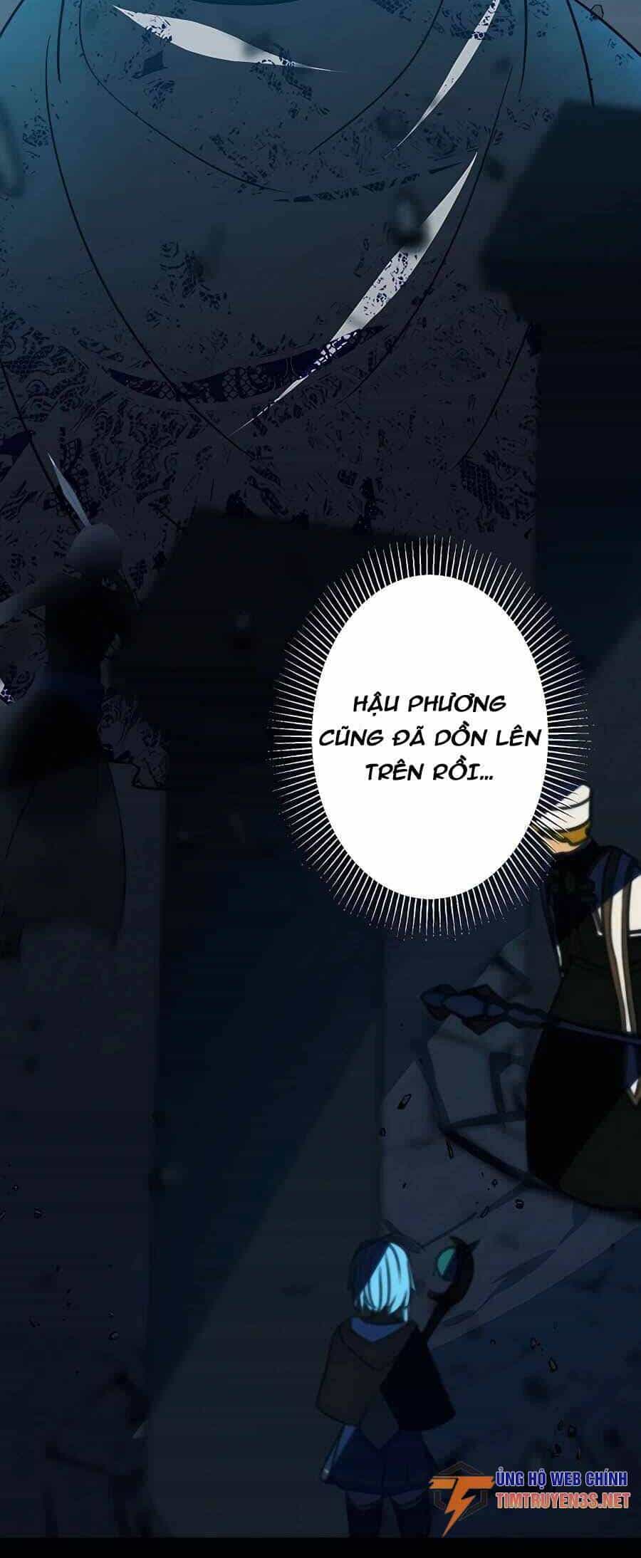 Hồi Quy Trở Thành Mạo Hiểm Giả Mạnh Nhất Nhờ Class Ẩn Điều Khiển Trọng Lực - Chương 41 - ảnh 52