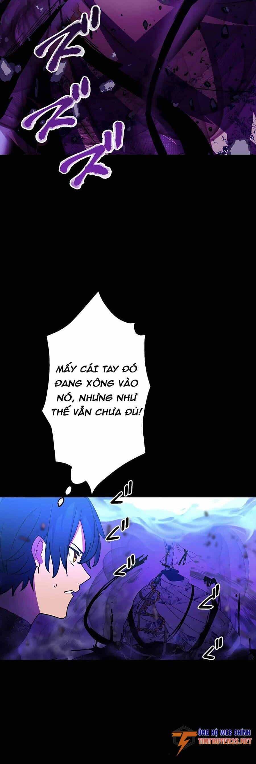 Hồi Quy Trở Thành Mạo Hiểm Giả Mạnh Nhất Nhờ Class Ẩn Điều Khiển Trọng Lực - Chương 42 - ảnh 38