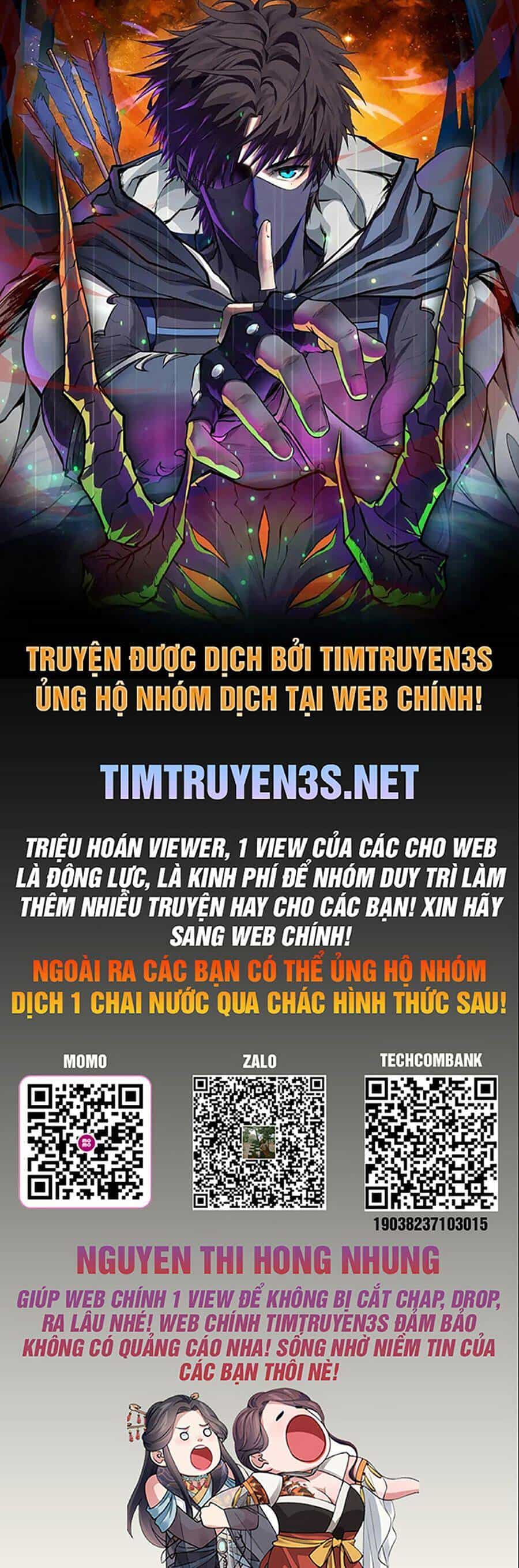Hồi Quy Trở Thành Mạo Hiểm Giả Mạnh Nhất Nhờ Class Ẩn Điều Khiển Trọng Lực - Chương 43 - ảnh 1